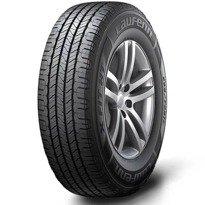 215/70R16 100H X FIT HT LD01 Laufenn (Yaz) - 1