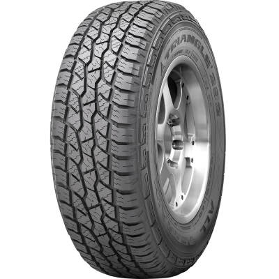 215/70R16 100T AgileX A/T TR292 Triangle (Yaz) - 1