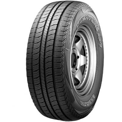 215/70R16 99T Road Venture APT KL51 Marshal (Yaz) - 1