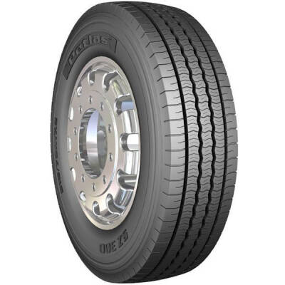 215/75R17.5 126/124M M+S Düz SZ-300 Petlas (Yaz) - 1