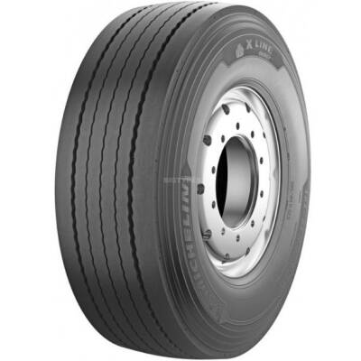 215/75R17.5 135/133J VB Treyler X Line Energy T Michelin (Yaz) - 1