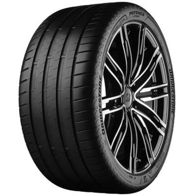 225/35R18 87Y XL Potenza Sport Bridgestone (Yaz) - 1