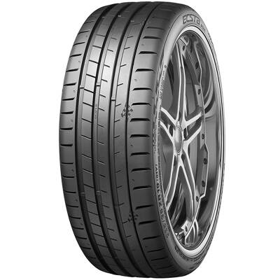 225/40ZR19 93Y XL Ecsta PS91 Kumho (Yaz) - 1