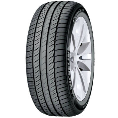 225/45R17 91W MO Primacy HP Michelin (Yaz) - 1