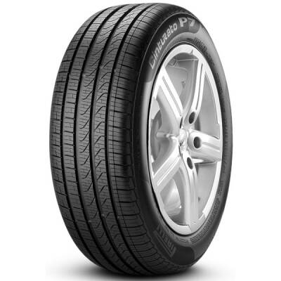 225/45R18 91V RFT AR KS Cinturato P7 All Season Pirelli (4 Mevsim) - 1