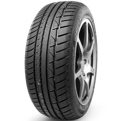 225/45R18 95H XL GREEN-Max Winter UHP Linglong (Kış) - 1