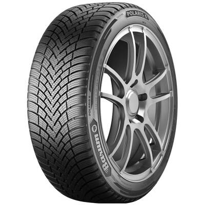 225/45R18 95V XL FR Polaris 6 Barum (Kış) - 1