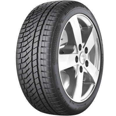 225/45R19 96V TL EuroWinter HS02 Pro Falken (Kış) - 1