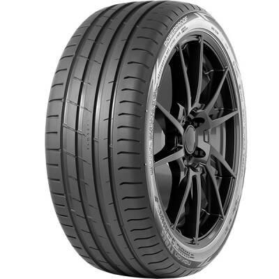 225/45ZR18 95Y XL Powerproof Nokian (Yaz) - 1