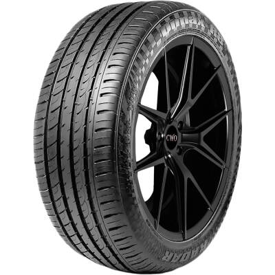 225/50R17 94V RFT Dimax R8 Radar (Yaz) - 1