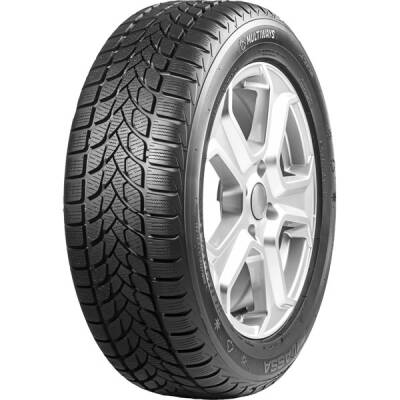 225/50R17 98W XL Multiways Lassa (4 Mevsim) - 1