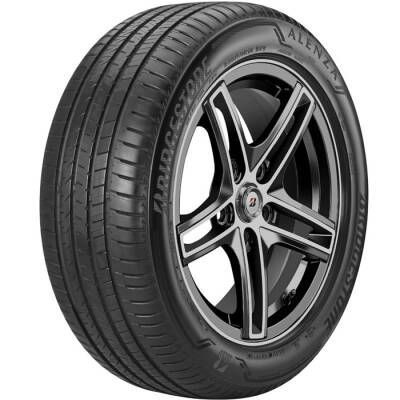 225/50R18 95V Alenza 001 Bridgestone (Yaz) - 1