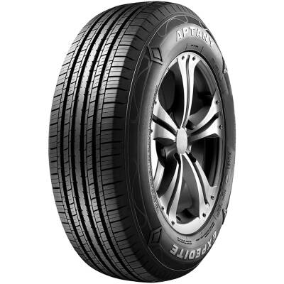 225/50R18 95W Expedite RU101 Aptany (4 Mevsim) - 1