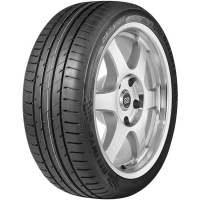 225/50ZR17 98Y XL DS7 Sport Delinte (Yaz) - 1