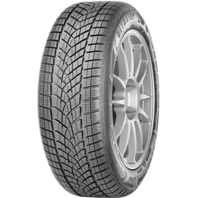 225/55R17 101V XL ROF RFT FP UltraGrip Performance Suv Gen-1 Goodyear (Kış) - 1