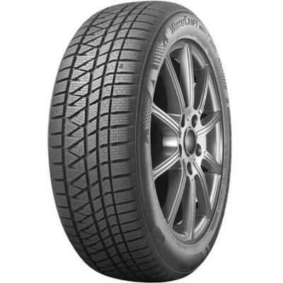 225/55R18 102H XL WinterCraft Suv Ice WS71 Marshal (Kış) - 1