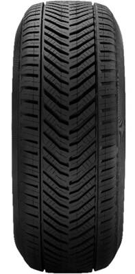 225/55R18 98H All Season Suv Strial (4 Mevsim) - 1