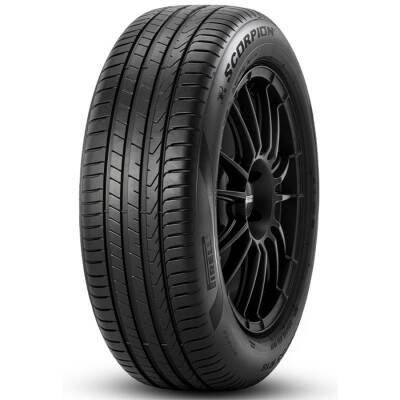 225/55R18 98H JP KS Scorpion Pirelli (Yaz) - 1