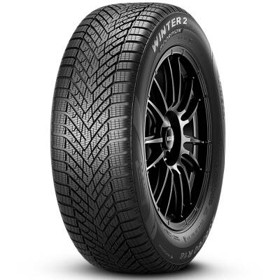 225/55R19 103V XL Scorpion Winter 2 Pirelli (Kış) - 1