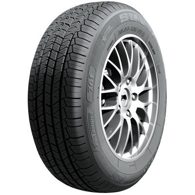 225/55R19 99V 701 Taurus (Yaz) - 1