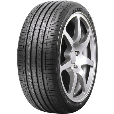 225/60R16 98V AS380 Atlas (Yaz) - 1