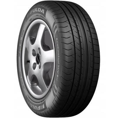 225/60R17 103H XL FP EcoControl Suv Fulda (Yaz) - 1