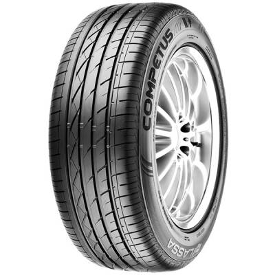 225/60R17 99V Competus H/P Lassa (Yaz) - 1