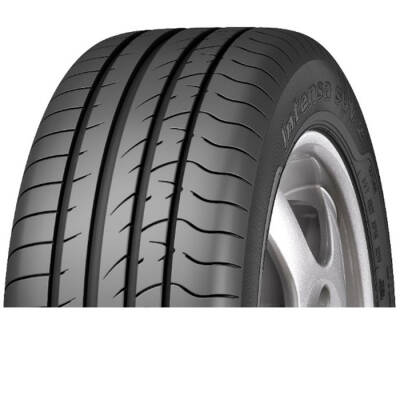 225/60R18 100H Intensa Suv 2 Sava (Yaz) - 1