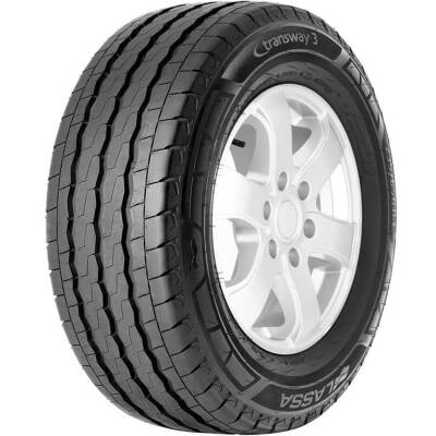 225/65R16C 112/110T 8PR Transway 3 Lassa (Yaz) - 1