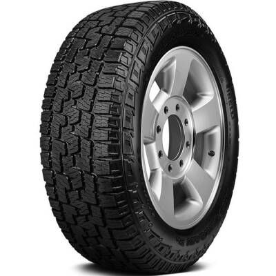 225/65R17 102H Scorpion All Terrain Plus Pirelli (4 Mevsim) - 1