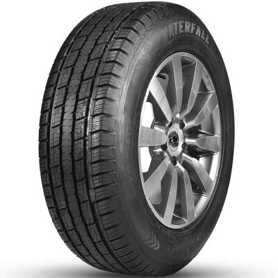 225/65R17 102H Terra-X H/T Waterfall (Yaz) - 1