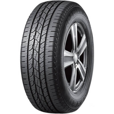 225/70R15 100S Roadian HTX RH5 Nexen (Yaz) - 1