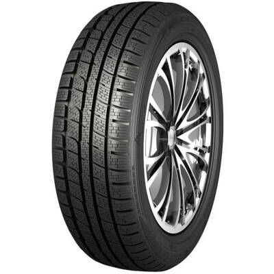 225/70R16 103H SV-55 Nankang (Kış) - 1