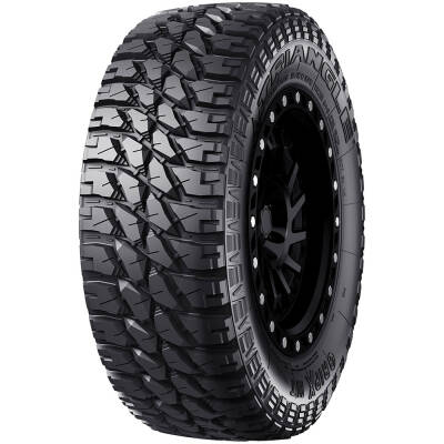 225/75R16 115/112Q GripX M/T TR281 Triangle (Yaz) - 1