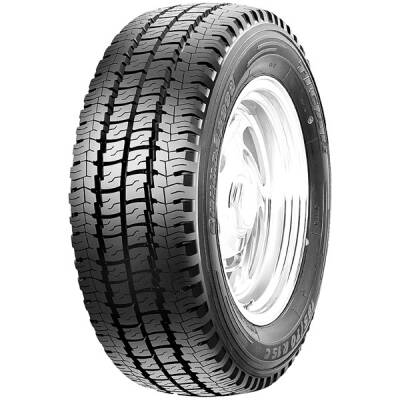 225/75R16C 118/116R Cargo Speed Tigar (Yaz) - 1