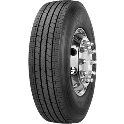 225/75R17.5 129/127M Avant 4 Sava (4 Mevsim) - 1