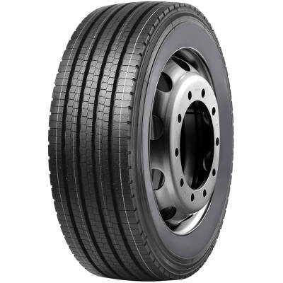 225/75R17.5 129/127M CWS20E Crosswind (4 Mevsim) - 1