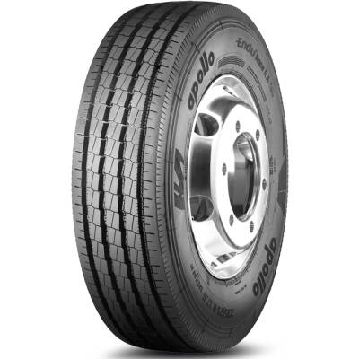 225/75R17.5 129/127M EnduRace RA Apollo (4 Mevsim) - 1