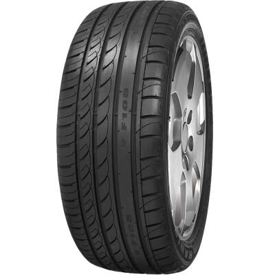 235/30R20 88Y XL F105 Minerva (Yaz) - 1