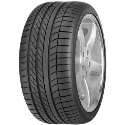 235/35R19 87Y N0 FP Eagle F1 Asymmetric Goodyear (Yaz) - 1