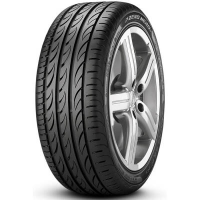 235/35ZR19 91Y XL PZero Nero GT Pirelli (Yaz) - 1