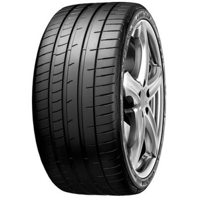 235/40R18 95Y XL FP Eagle F1 SuperSport Goodyear (Yaz) - 1