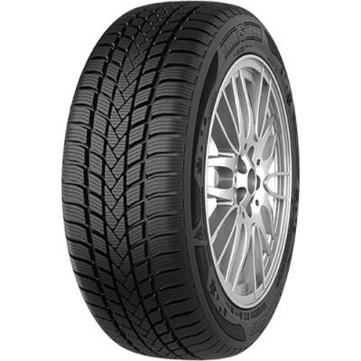 235/45R17 97V XL Reinf. Maxxgrip Milestone (Kış) - 1