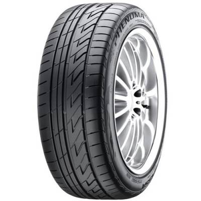 235/45R17 97W XL Phenoma Lassa (Yaz) - 1