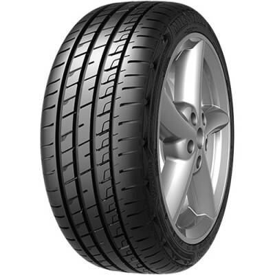 235/45R17 97W XL Reinf. Blaster Milestone (Yaz) - 1