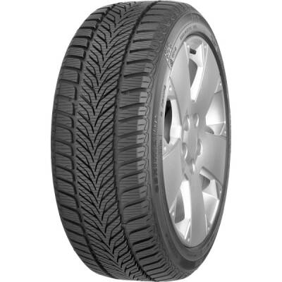 235/45R18 98V XL Eskimo HP2 Sava (Kış) - 1