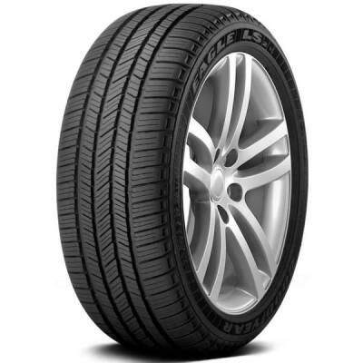 235/45R19 95H FP ROF RFT Eagle LS-2 Goodyear (Yaz) - 1