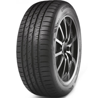 235/45R19 95W Crugen HP91 Marshal (Yaz) - 1