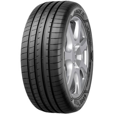 235/45R20 100V XL Eagle F1 Asymmetric 3 Suv Goodyear (Yaz) - 1