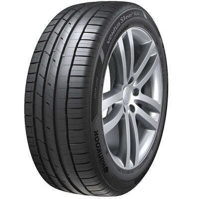 235/50R18 101H XL Ventus S1 Evo3 Suv K127A Hankook (Yaz) - 1